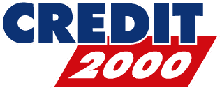 Credit2000