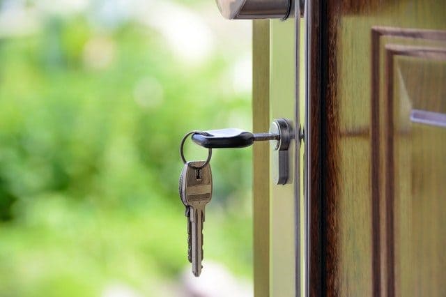Réglementation 2020 concernant le prêt hypothécaire - Expert crédit immobilier Crédit 2000