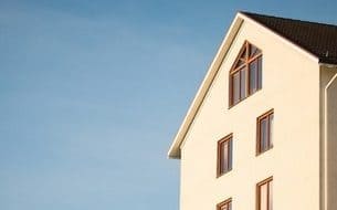 Chèque habitat : un avantage pour le prêt maison
