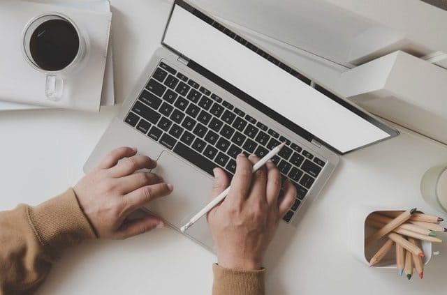 Prêt hypothécaire : le lexique pour tout comprendre Prêt hypothécaire : le lexique pour tout comprendre