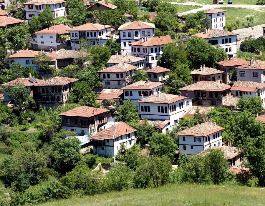 Fonctionnement du rachat de crédit immobilier Fonctionnement du rachat de crédit immobilier