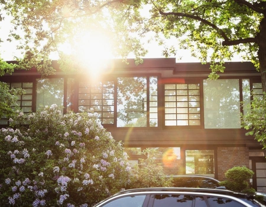 Prêt immobilier et avantages fiscaux 2020 Prêt immobilier et avantages fiscaux 2020