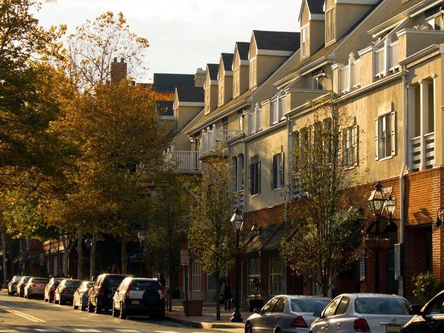 Comment choisir son achat immobilier ?