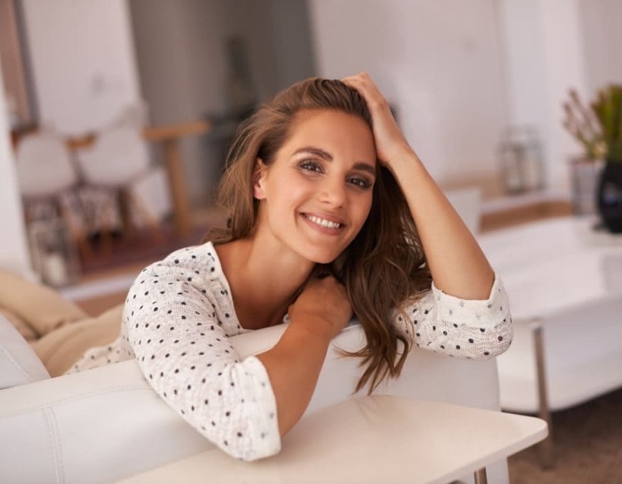 Contracter un crédit maison quand on est célibataire, le piège ? Contracter un crédit maison quand on est célibataire, le piège ?