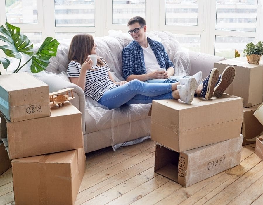 Simuler crédit immobilier en ligne Simuler crédit immobilier en ligne
