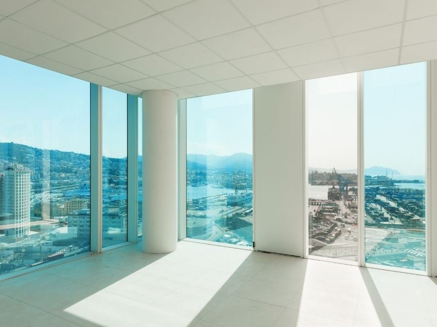 Immobilier de rapport : ce qu’il faut savoir