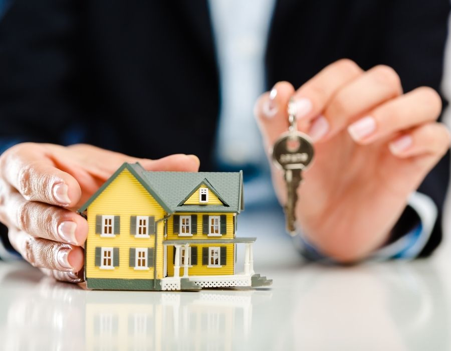 Crédit 2000 vous accompagne pour votre achat immobilier Crédit 2000 vous accompagne pour votre achat immobilier