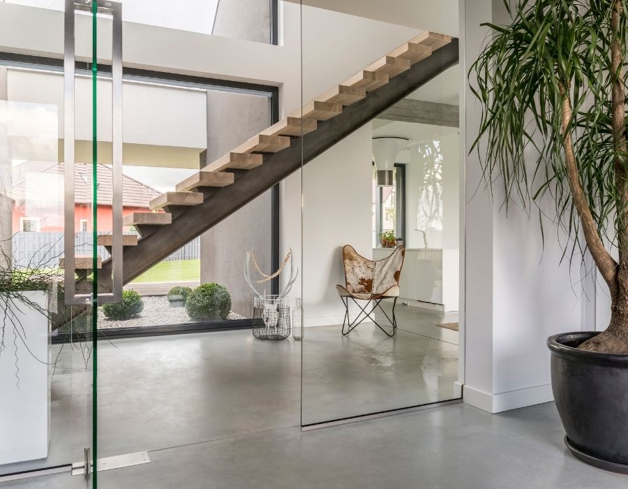 Achat d'une habitation : les étapes Achat d'une habitation : les étapes